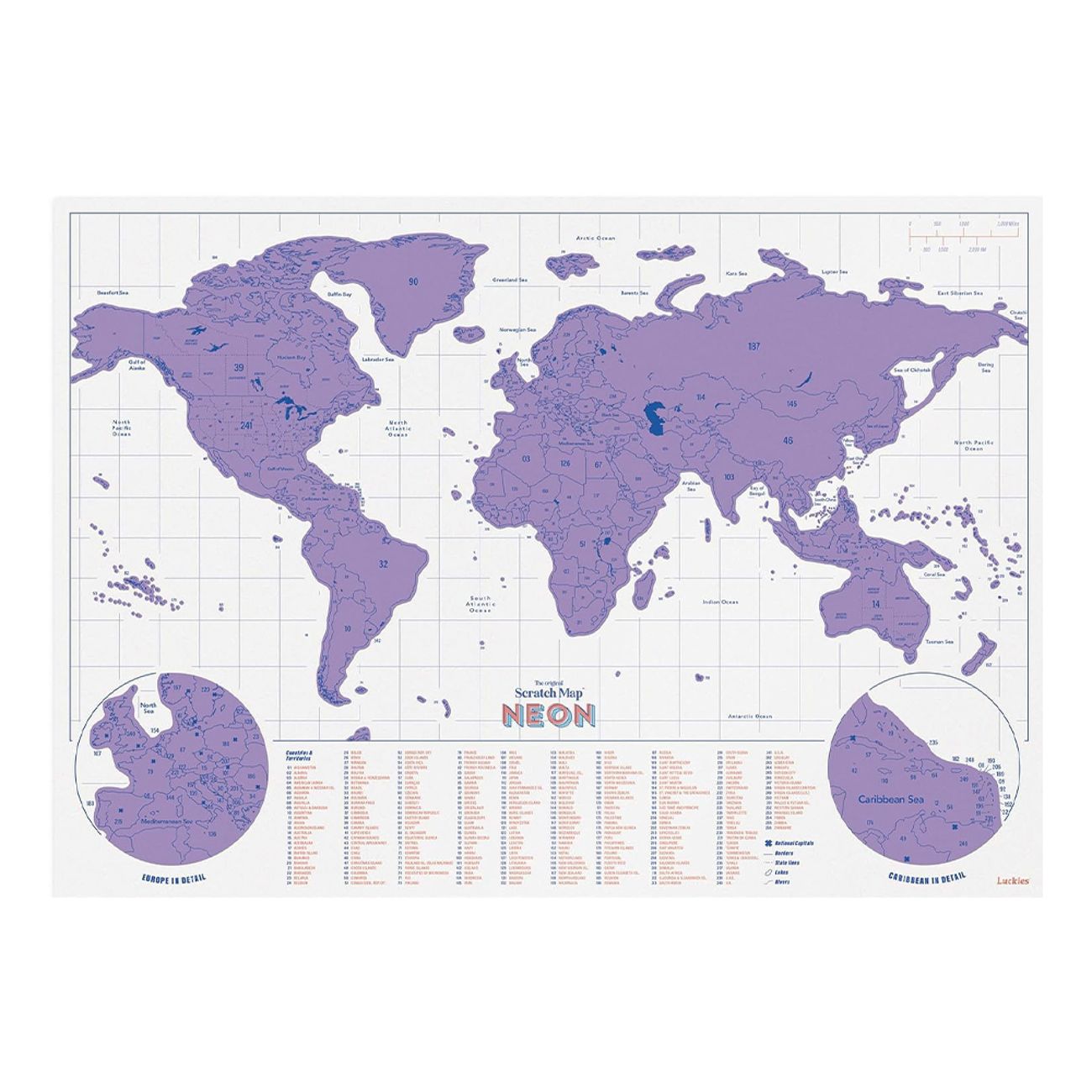 scratch-map-neon-lila-105579-2