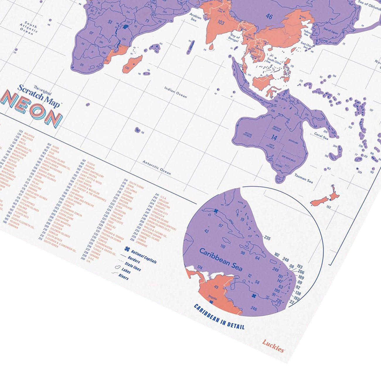 scratch-map-neon-lila-105579-3