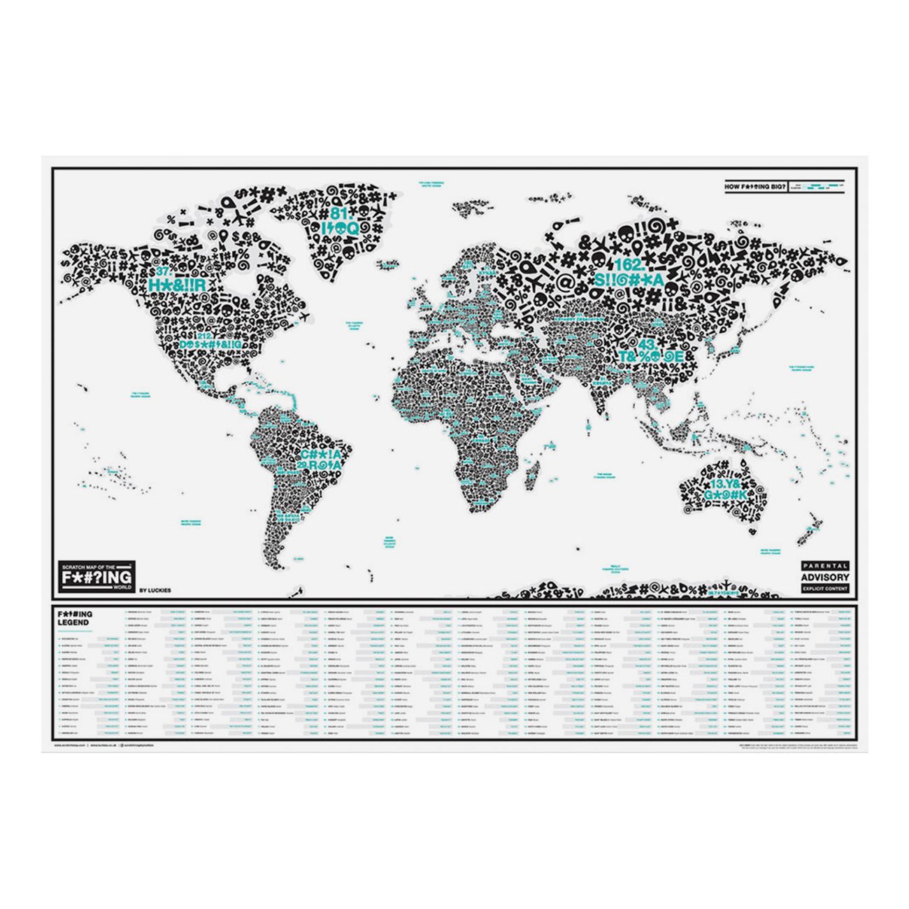 scratch-map-svordomar-105019-1