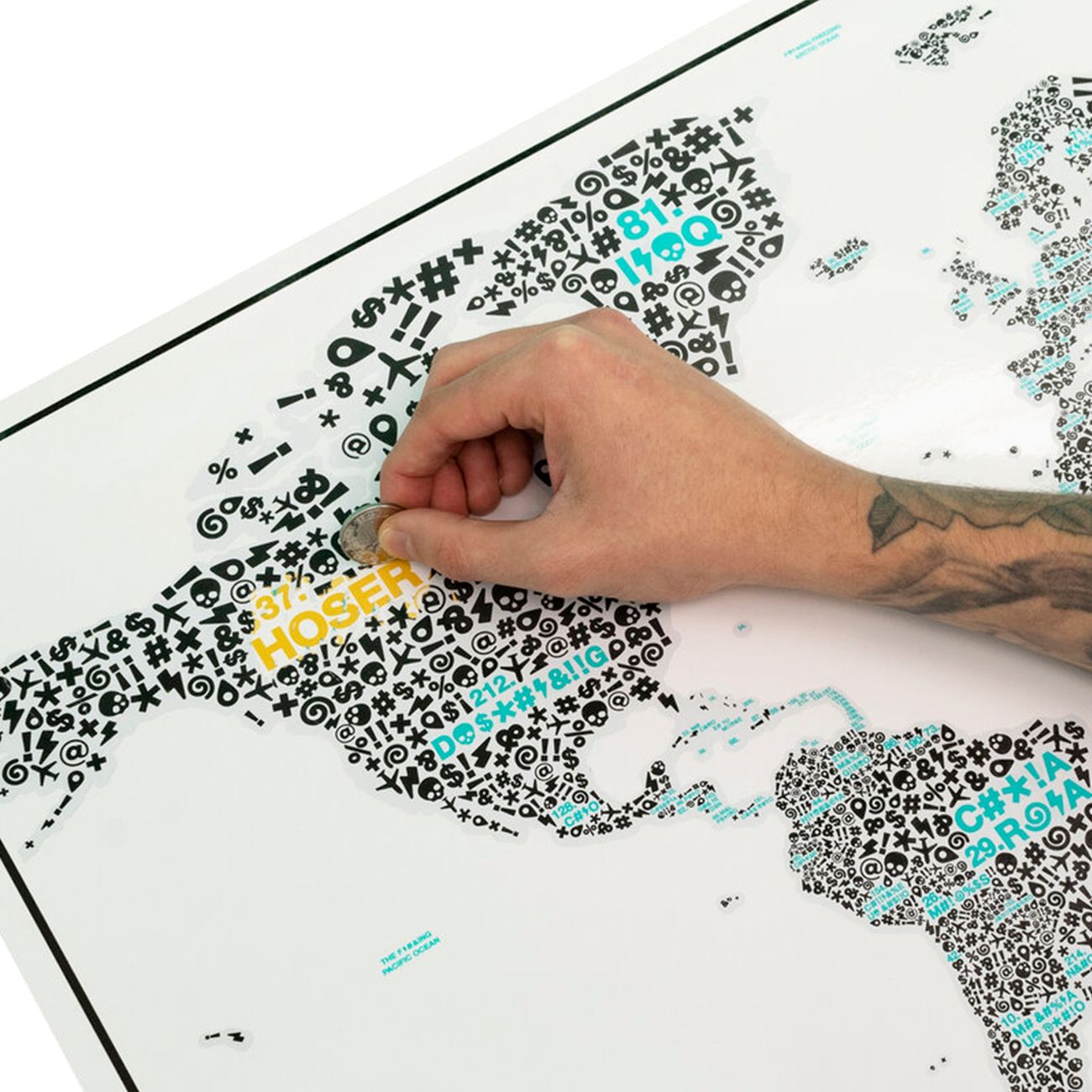 scratch-map-svordomar-105019-2