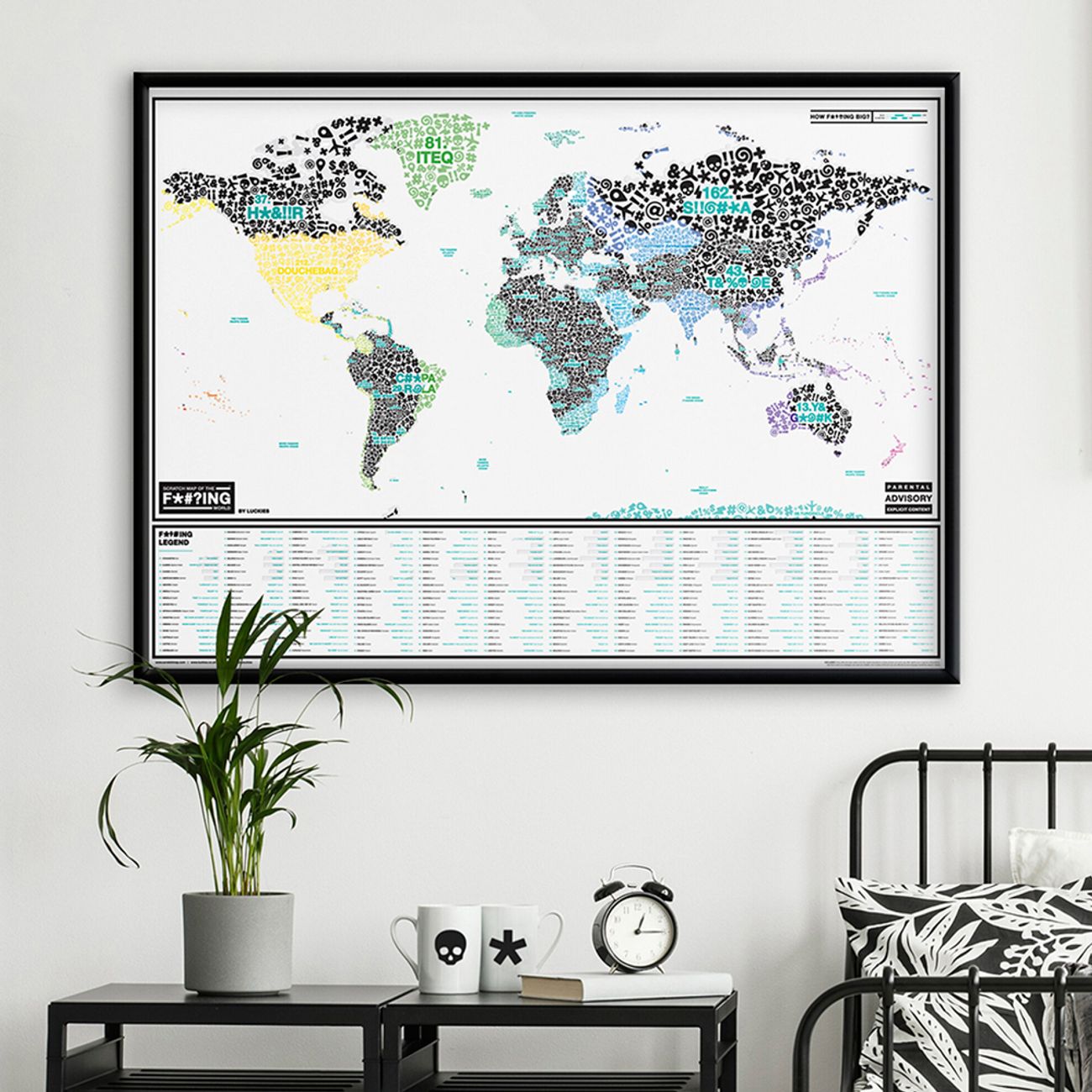 scratch-map-svordomar-105019-3