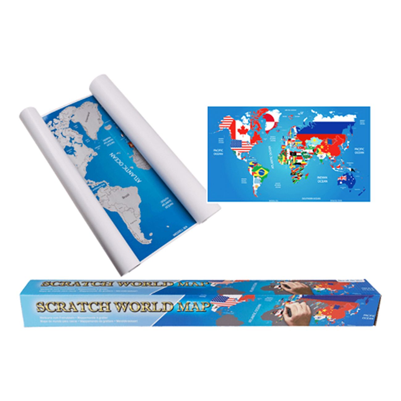scratch-world-map-flaggor-74811-1