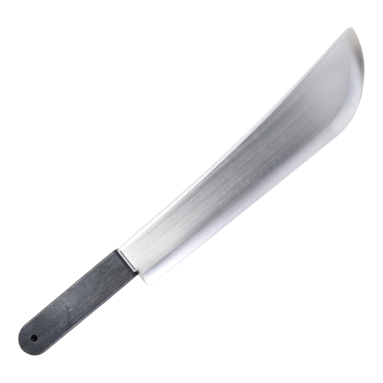 Scream Ghost Face Machete