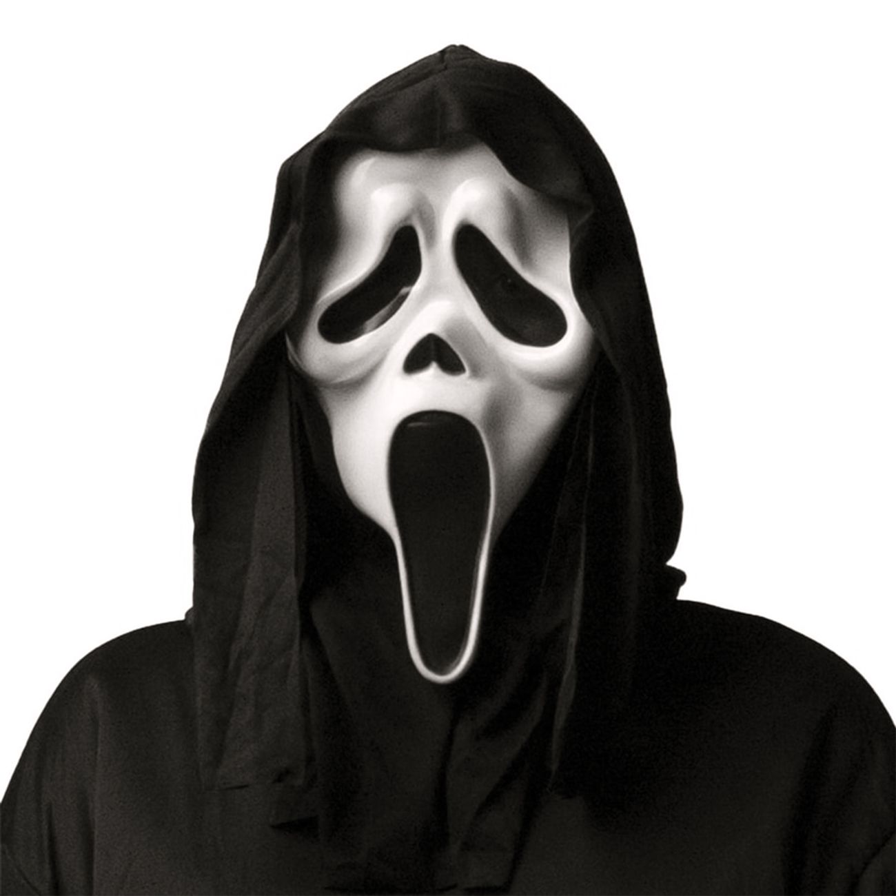 scream-ghost-face-mask-104976-1