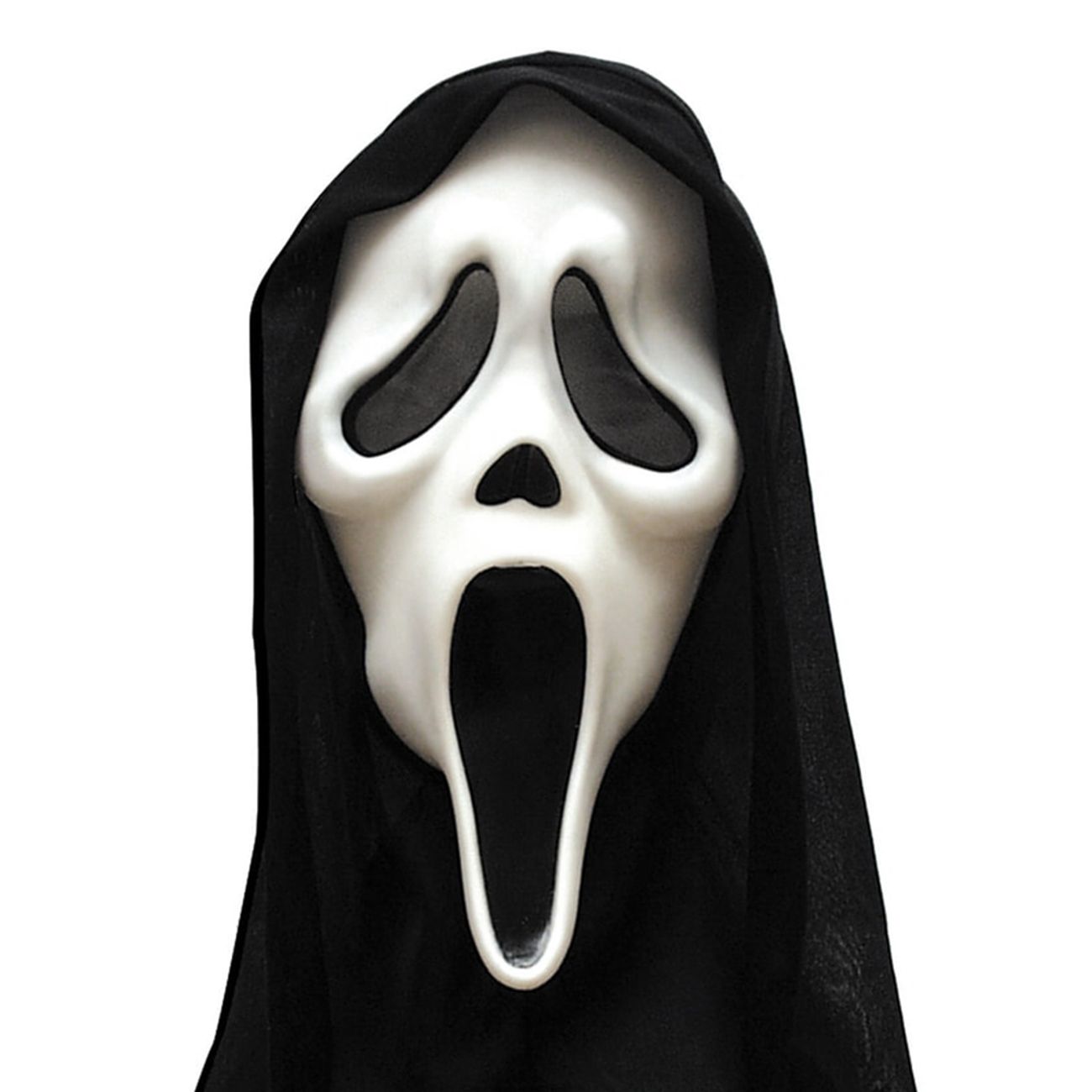 scream-ghost-face-mask-104976-2