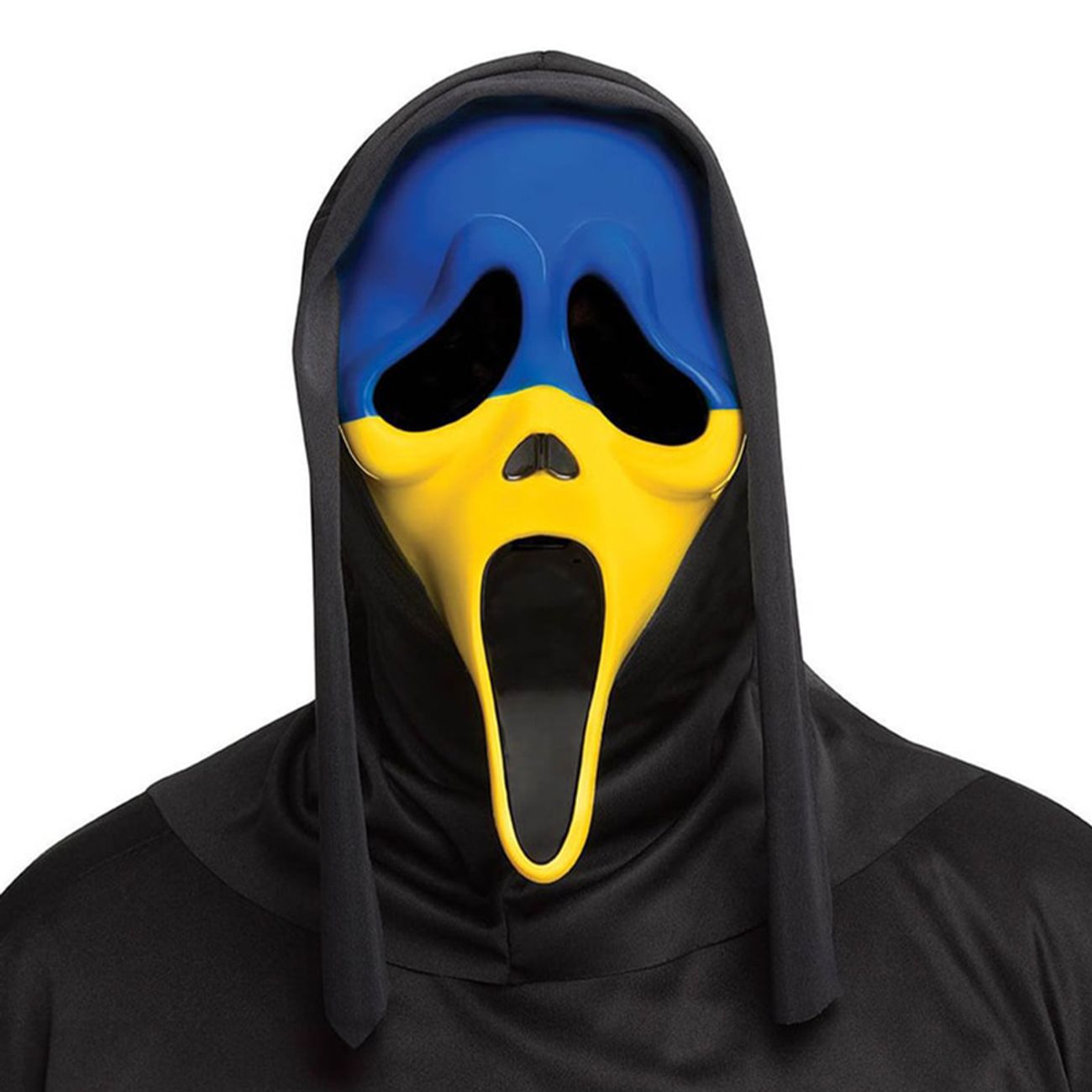 scream-ghostface-mask-gulbla-104822-1