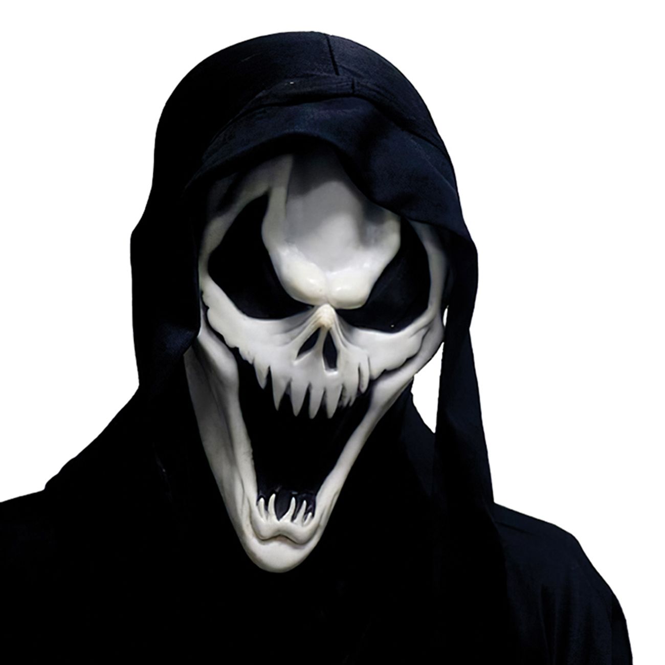scream-ghostface-maskeraddrakt-100137-2