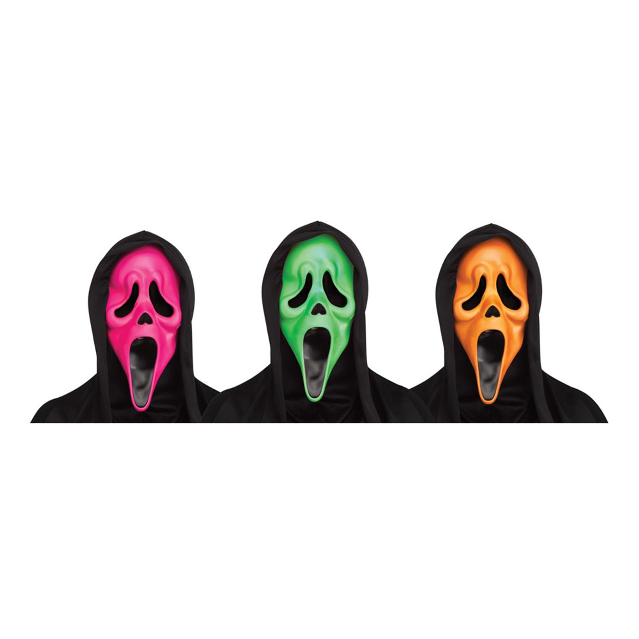scream-uv-neon-mask-1