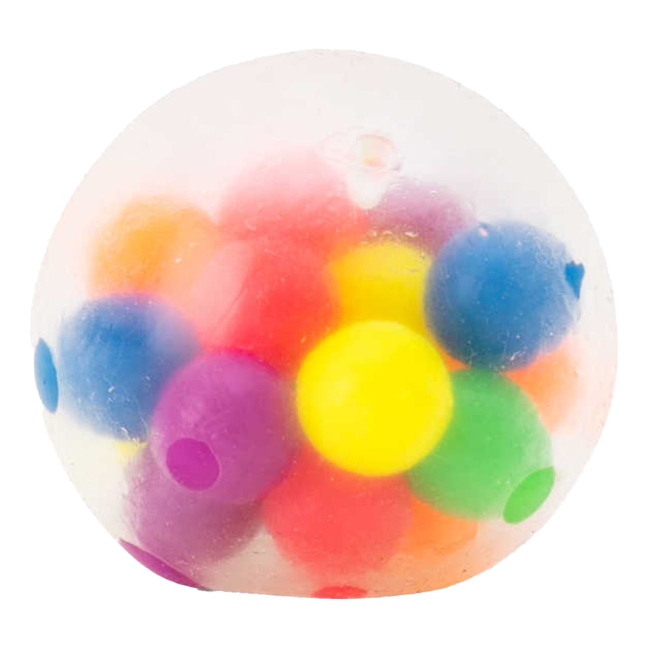 scrunchems-bright-balls-squish-ball-90541-2
