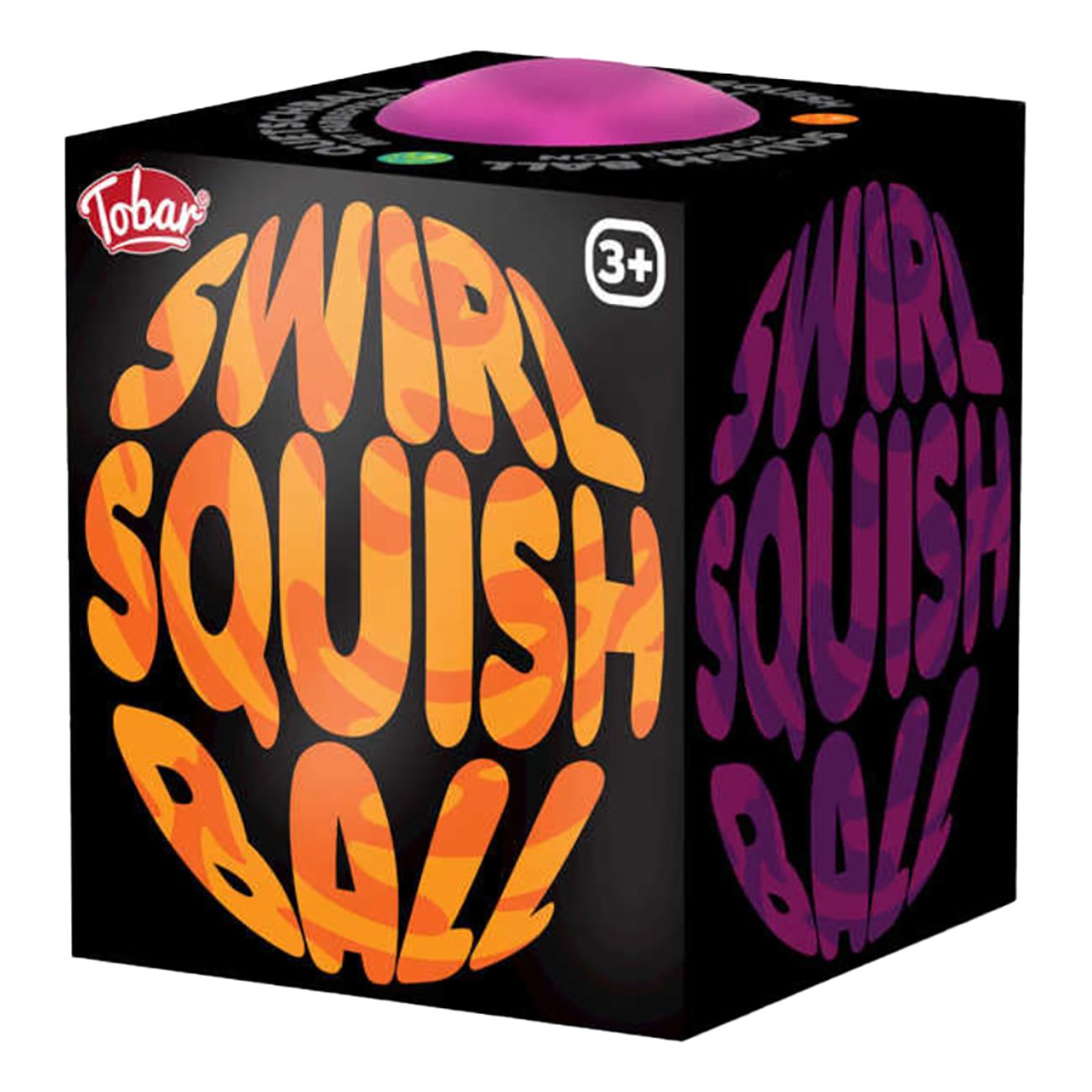 scrunchems-swirl-squish-ball-90550-2