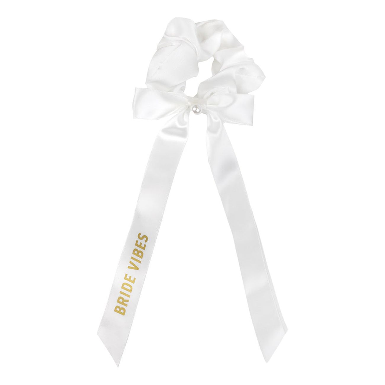 scrunchie-bride-vibes-108397-1