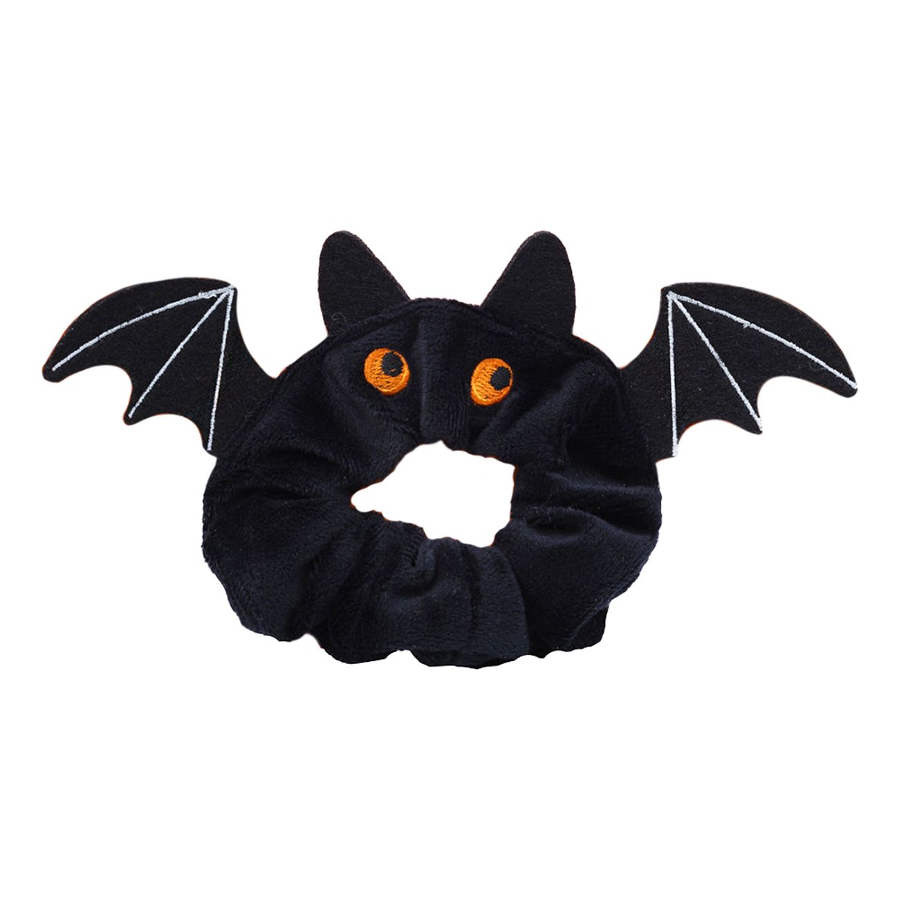 scrunchie-halloween-fladdermus-104607-1