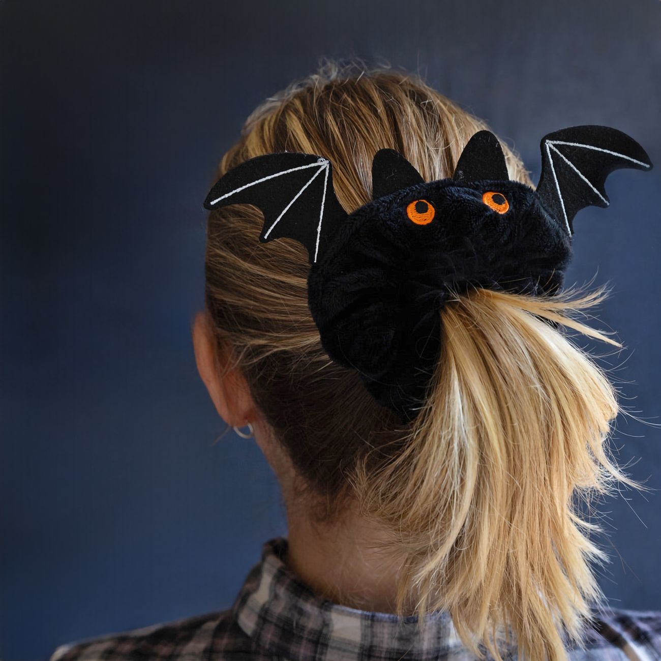 scrunchie-halloween-fladdermus-104607-2