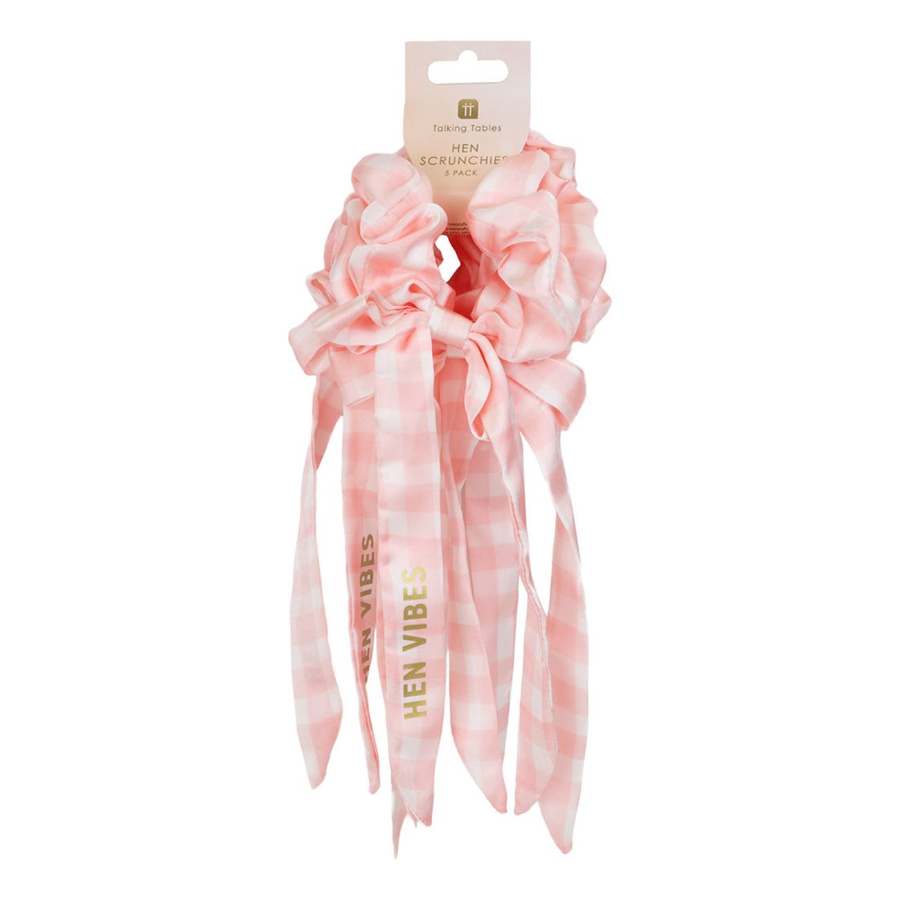 scrunchies-hen-vibes-108400-4