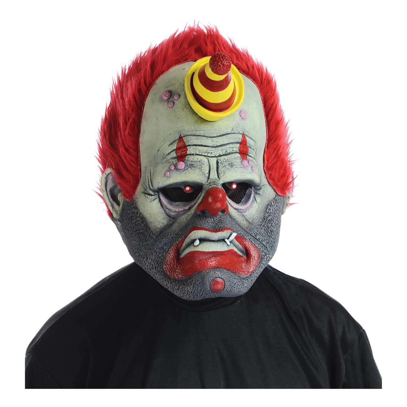scummo-clown-mask-1