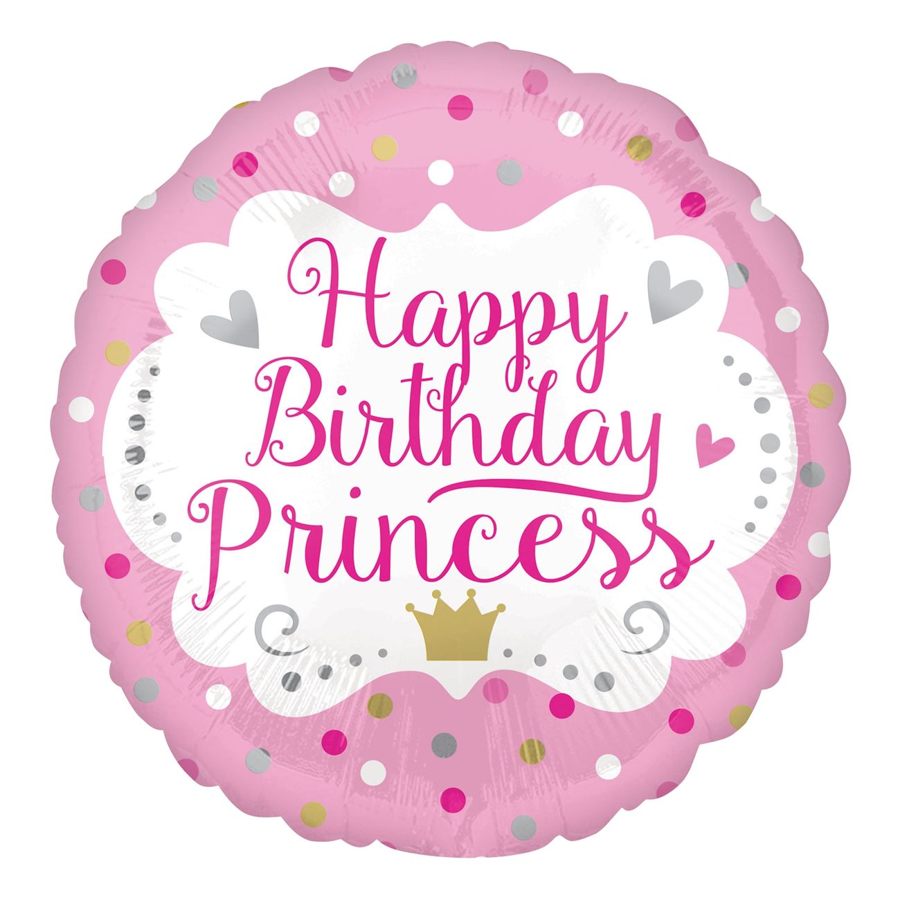 sd-c-happy-birthday-princess-97976-1