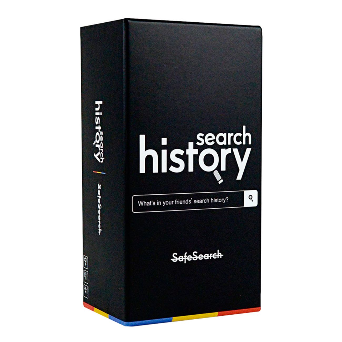 search-history-safesearch-spel-1