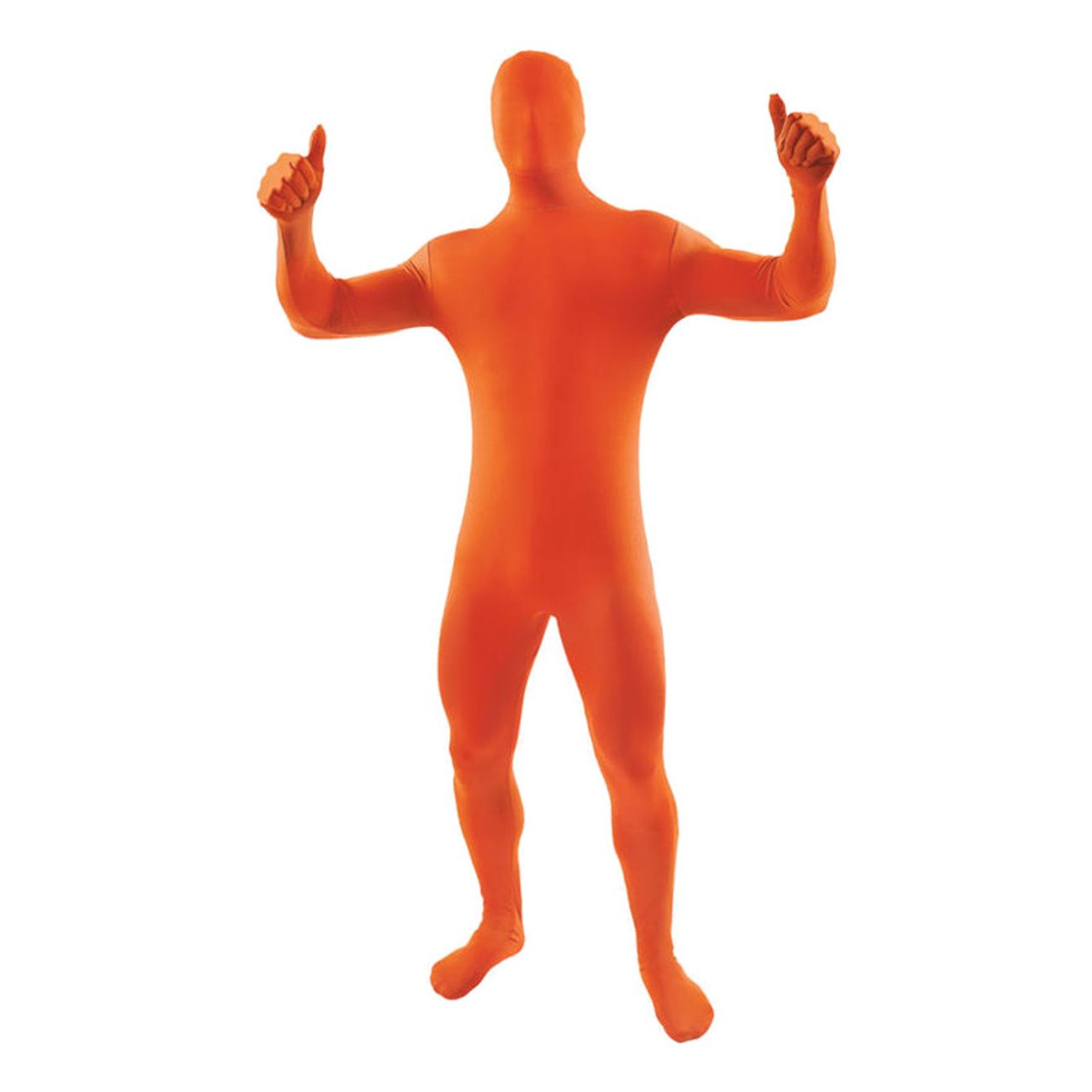 second-skin-orange-maskeraddrakt-1
