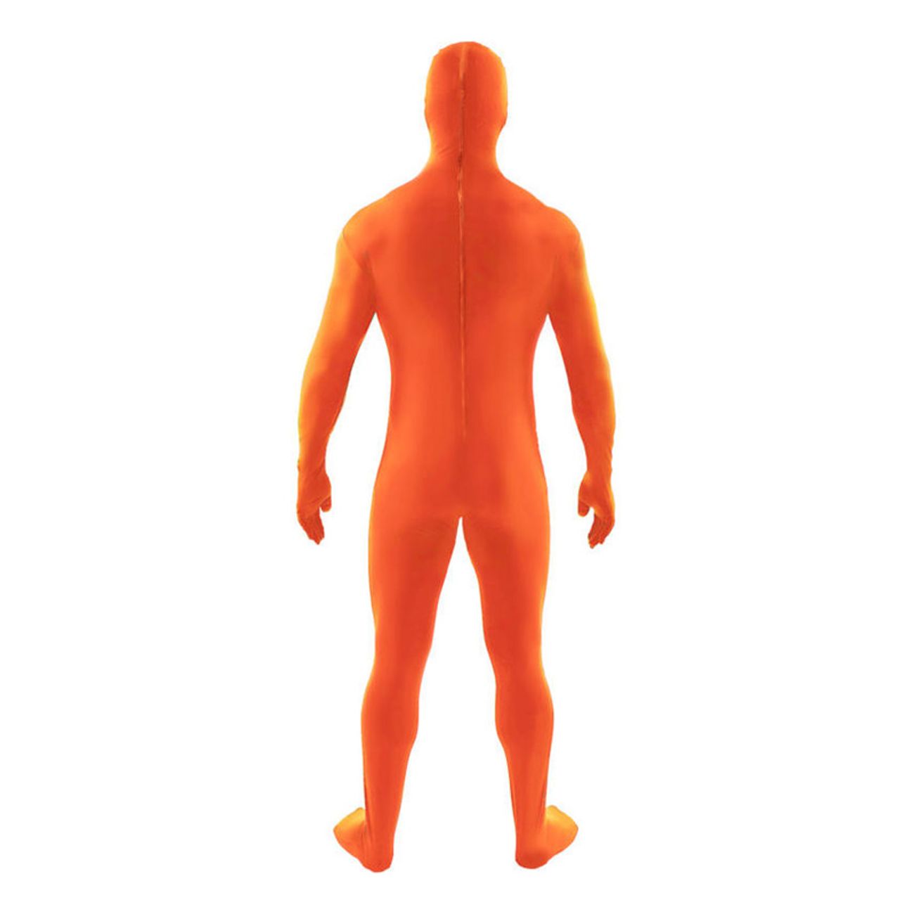 second-skin-orange-maskeraddrakt-3