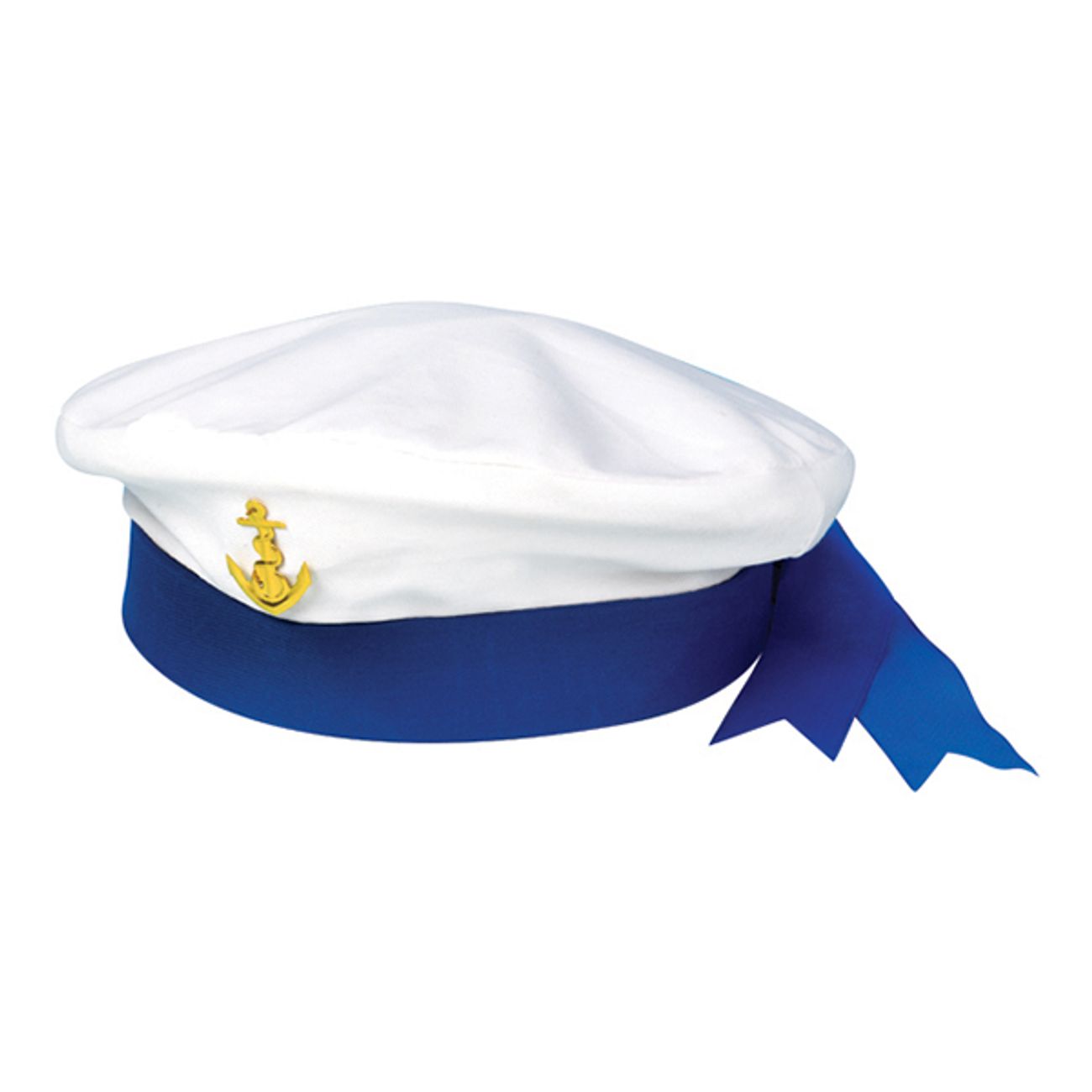 Купить морской берет. Шапка ВМФ Матросская. Sailor hat шляпа. Фуражка Матросская ВМФ. Головной убор Матросов Бескозырка.