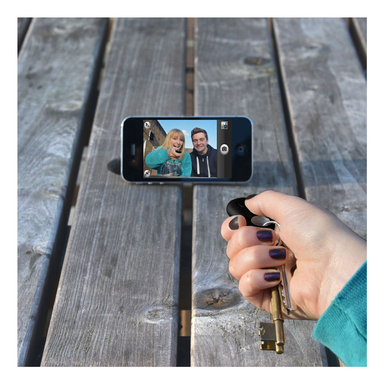 selfie-remote-multi-1