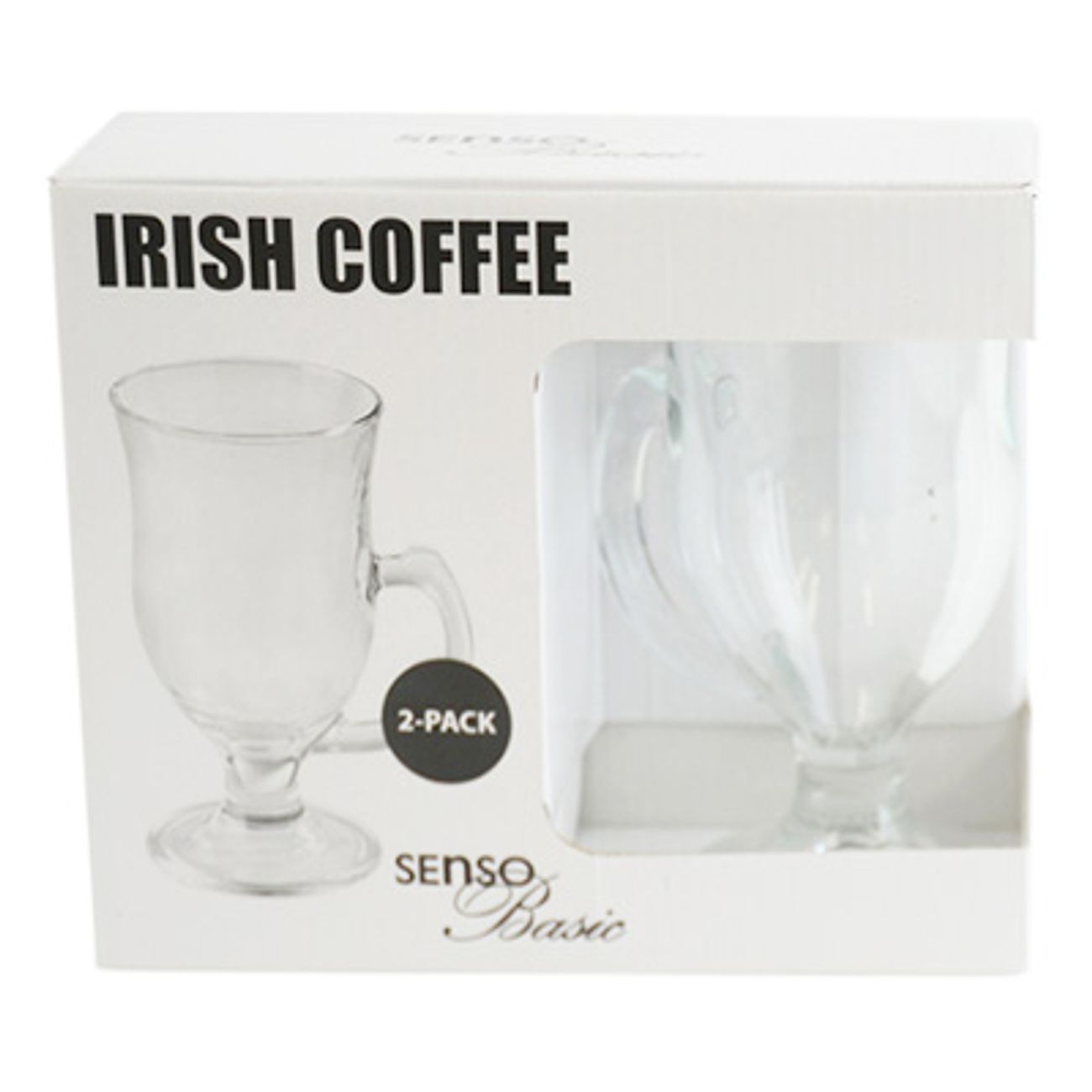 senso-basic-irish-coffeeglas-1