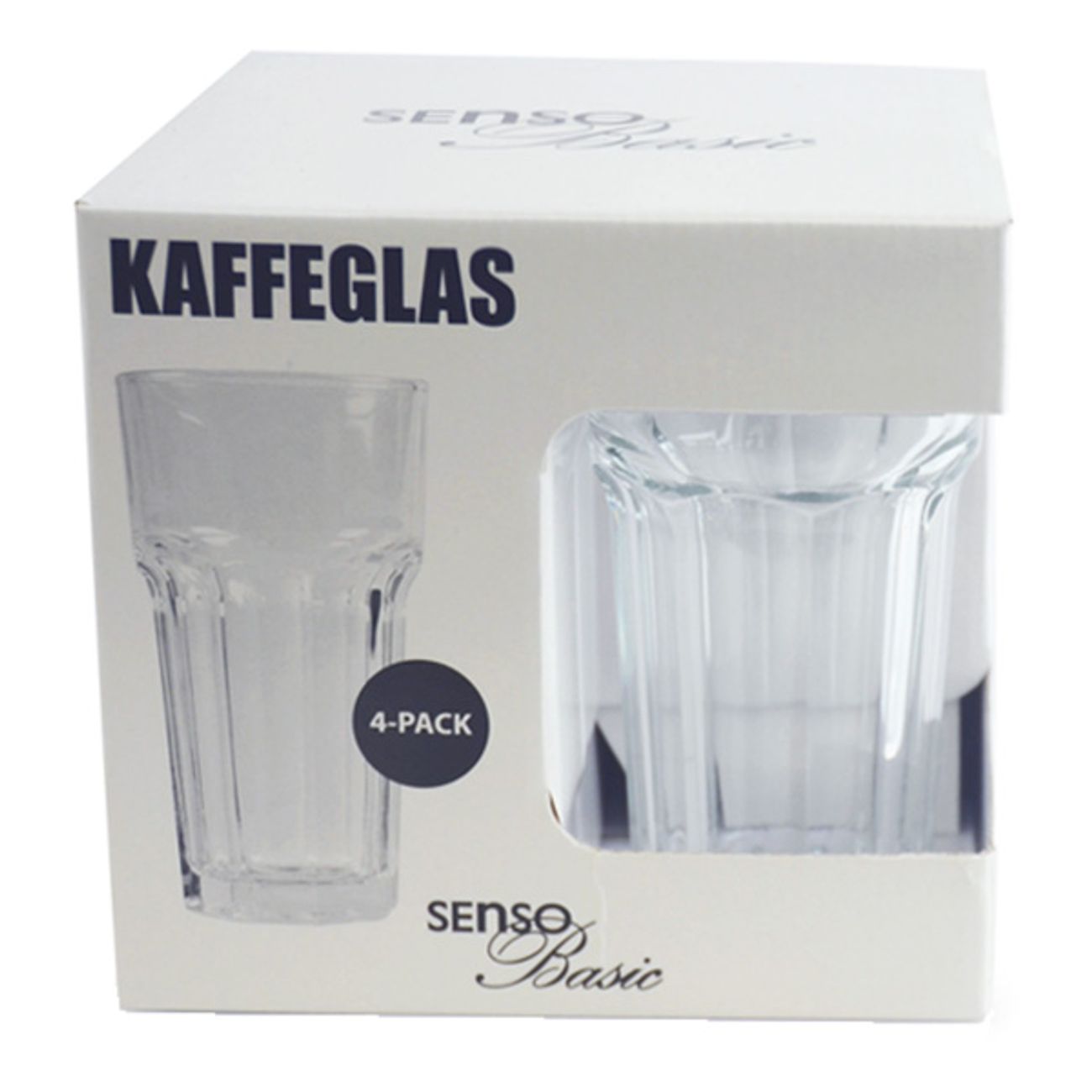 senso-basic-kaffeglas-2