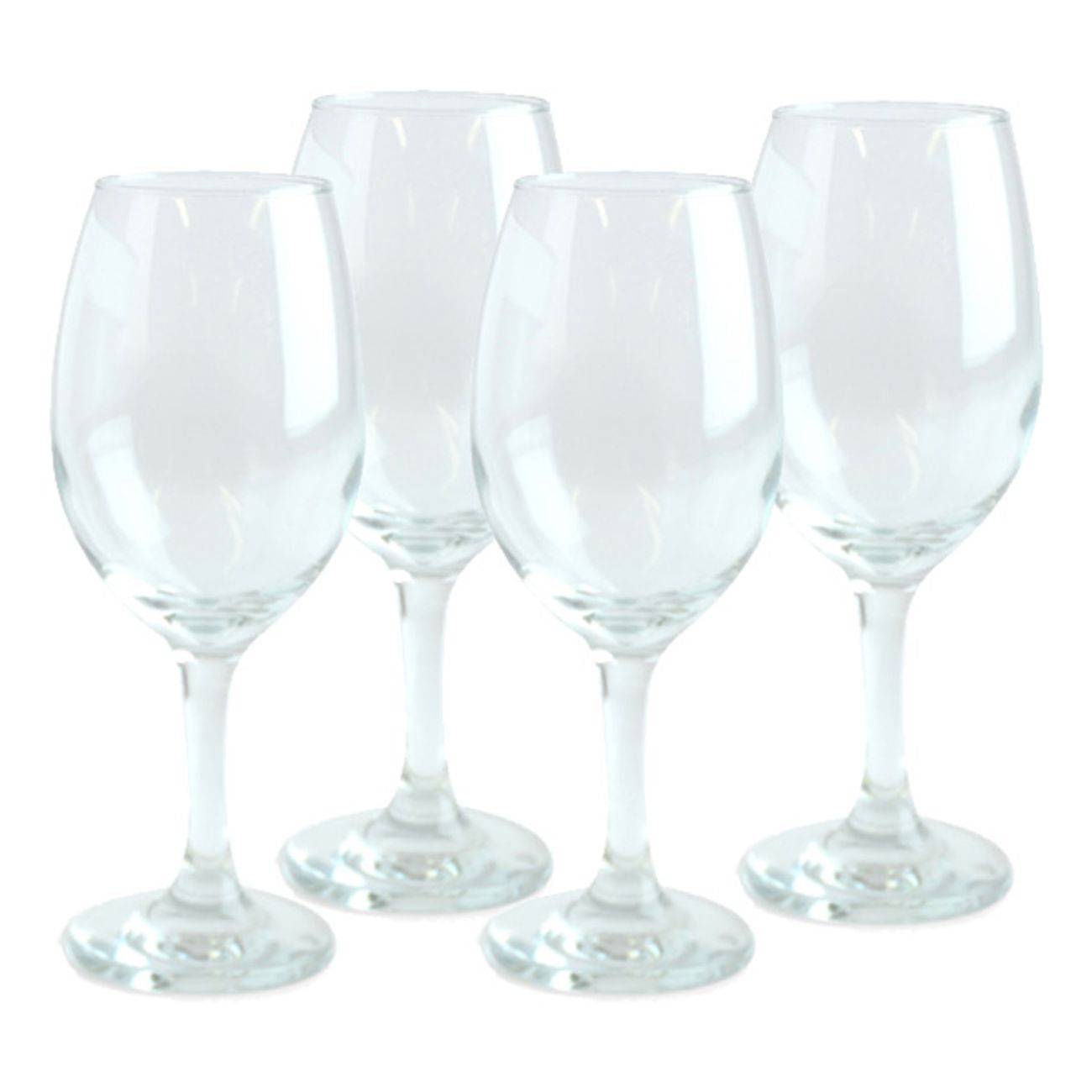 senso-basic-rodvinsglas-1