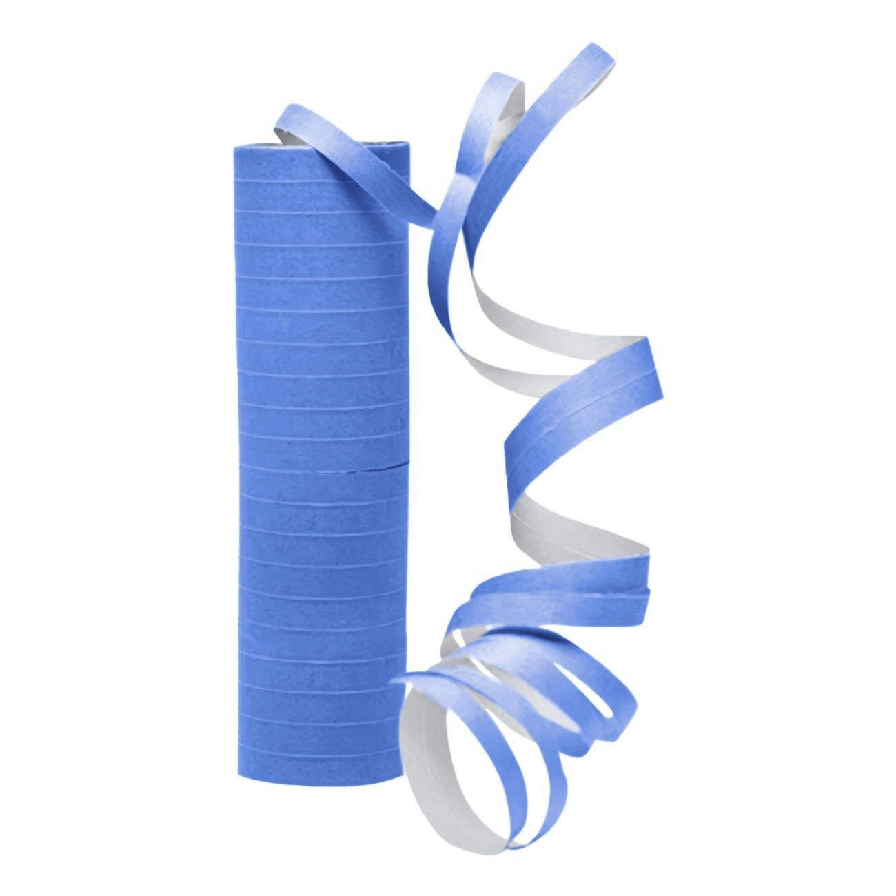 serpentin-morkbla-44163-2