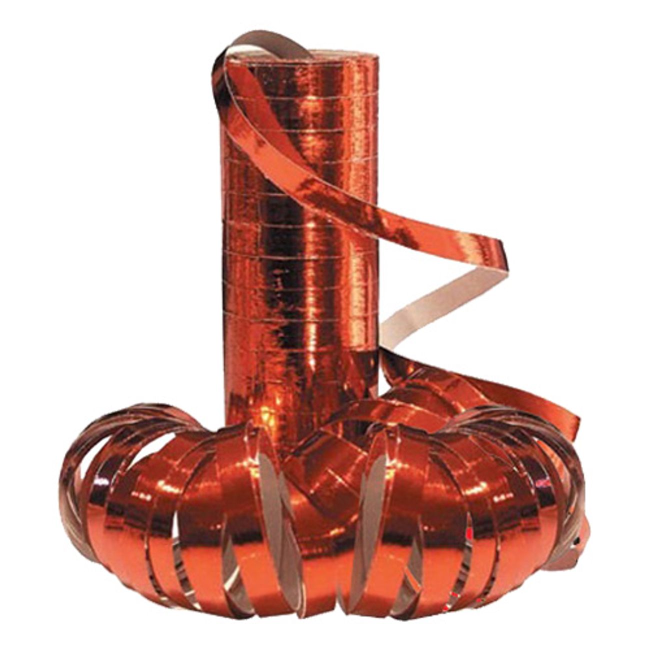 Serpentin Rödmetallic
