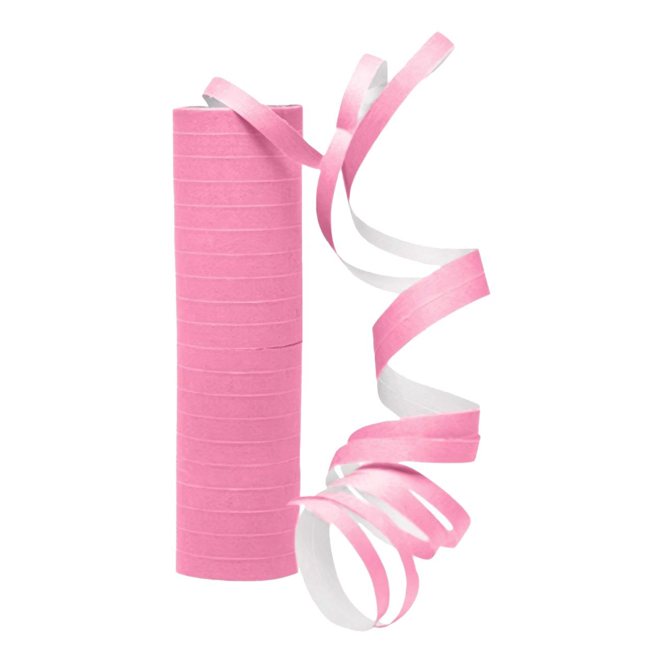 serpentin-rosa-21468-4