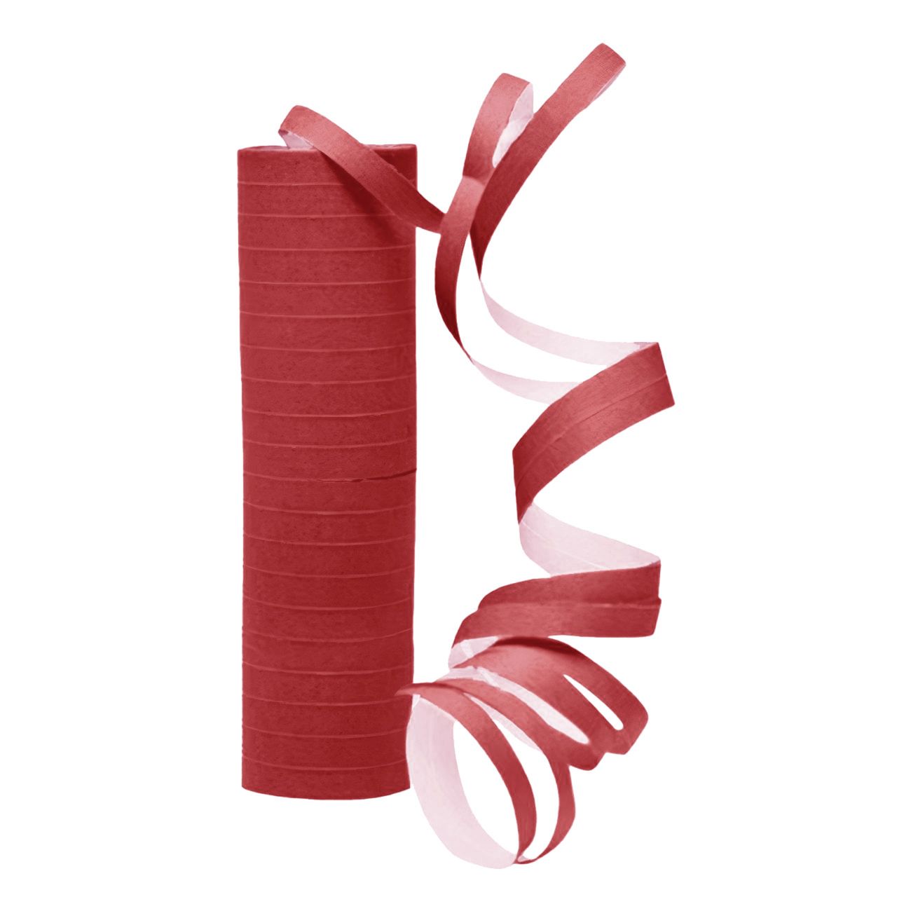 serpentin-vinrod-21467-2