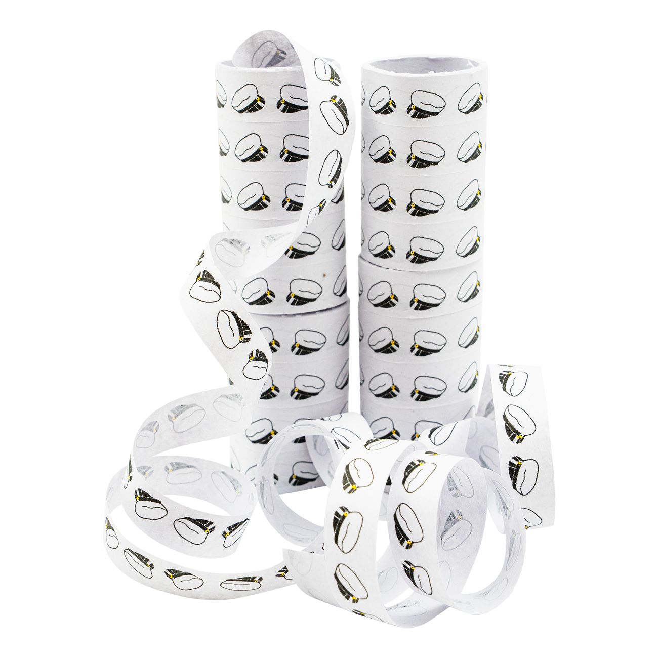 serpentiner-med-studentmossor-107652-1