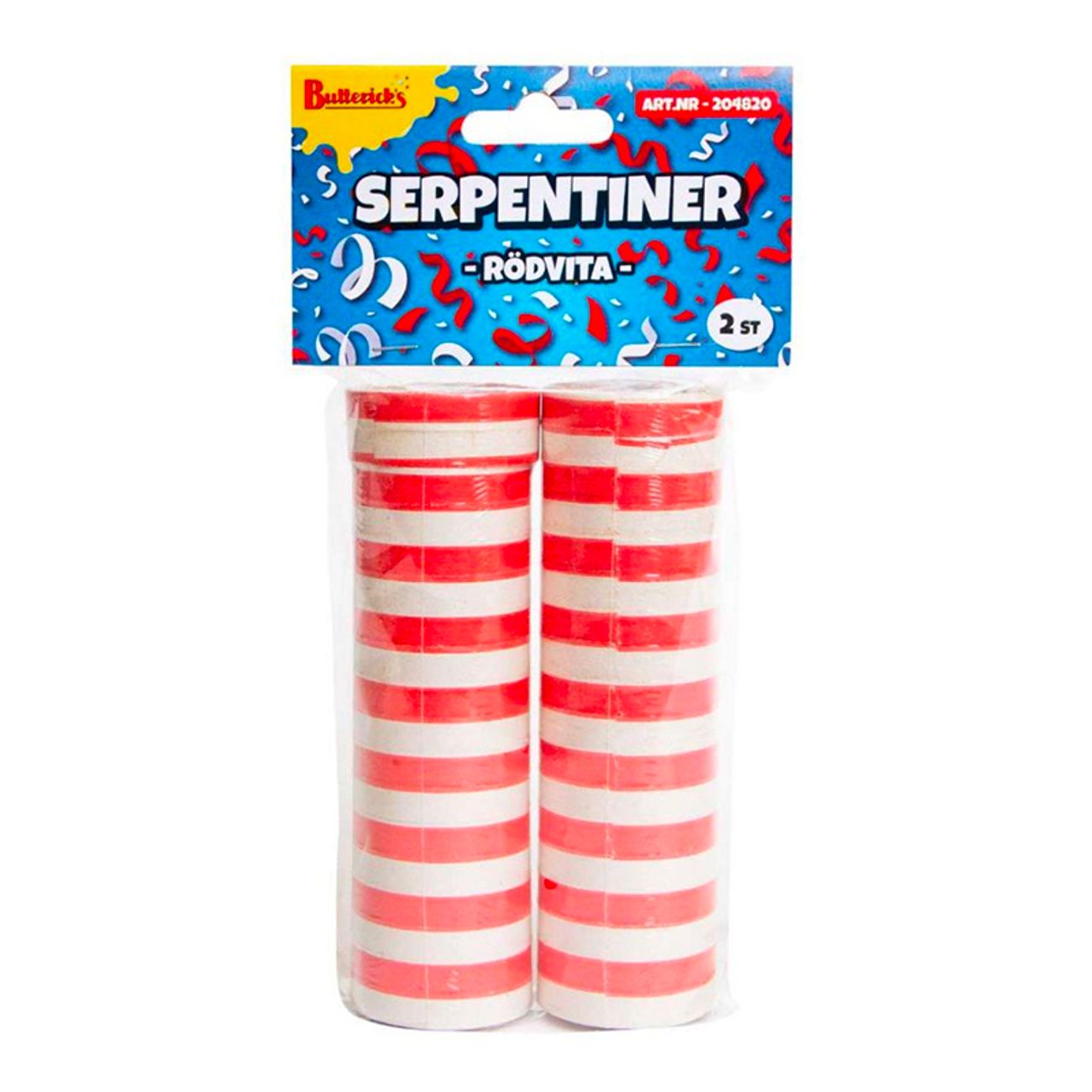 serpentiner-rodvit-76468-1