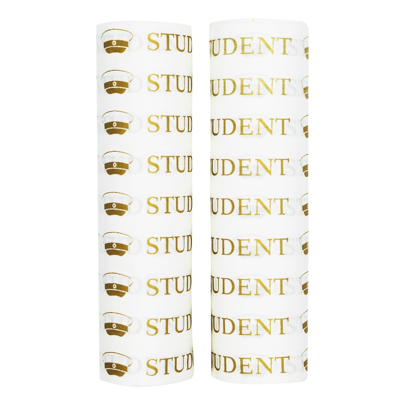 serpentiner-student-71372-3