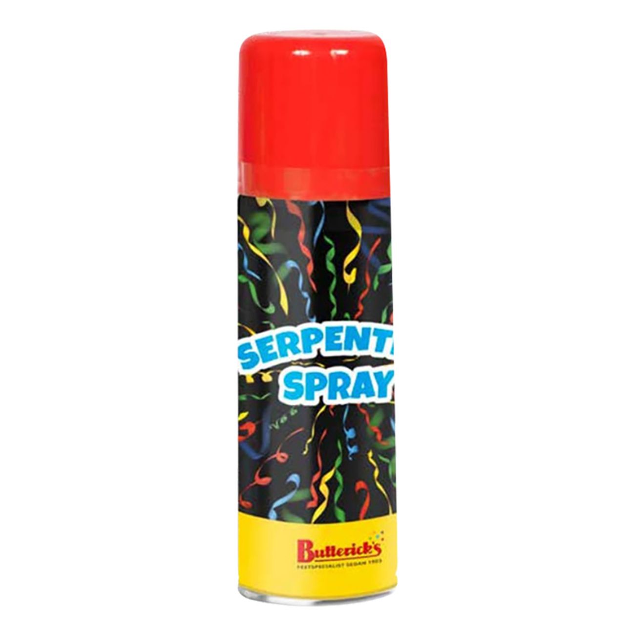 serpentinspray-10772-10