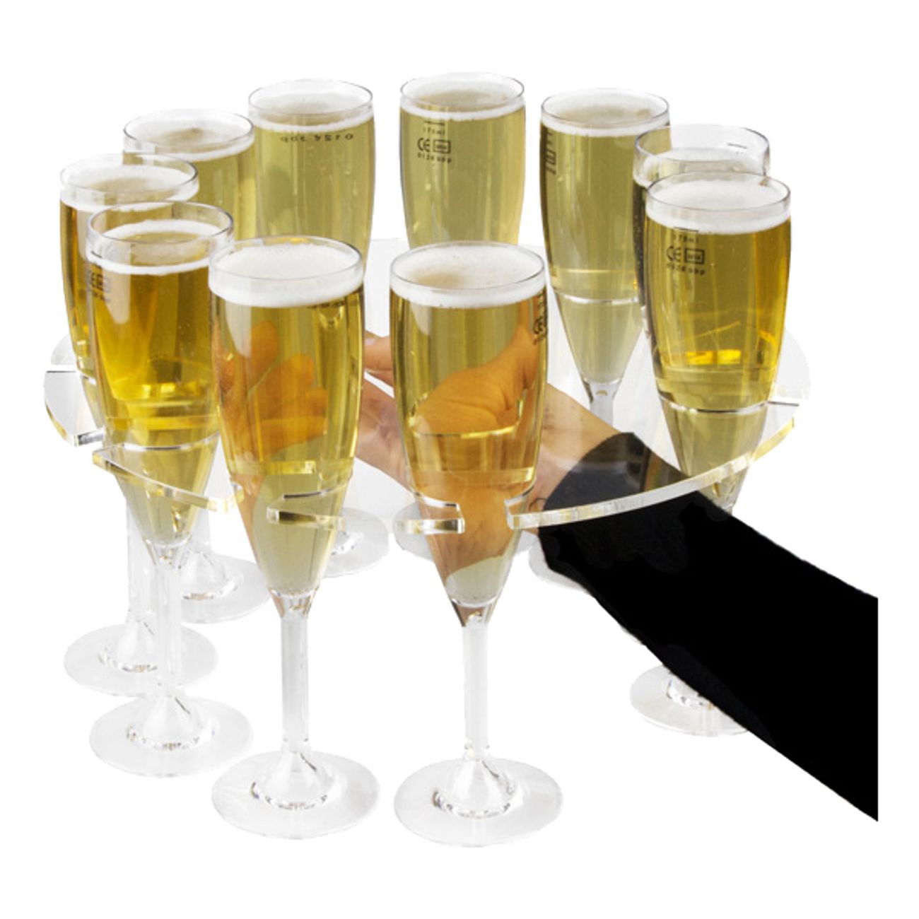 serveringsbricka-for-champagneglas-1