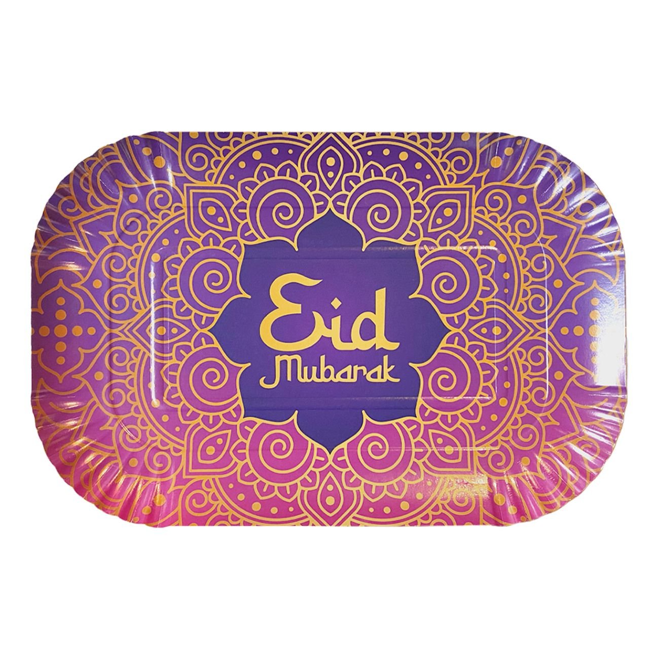 serveringsbrickor-eid-mubarak-106757-3