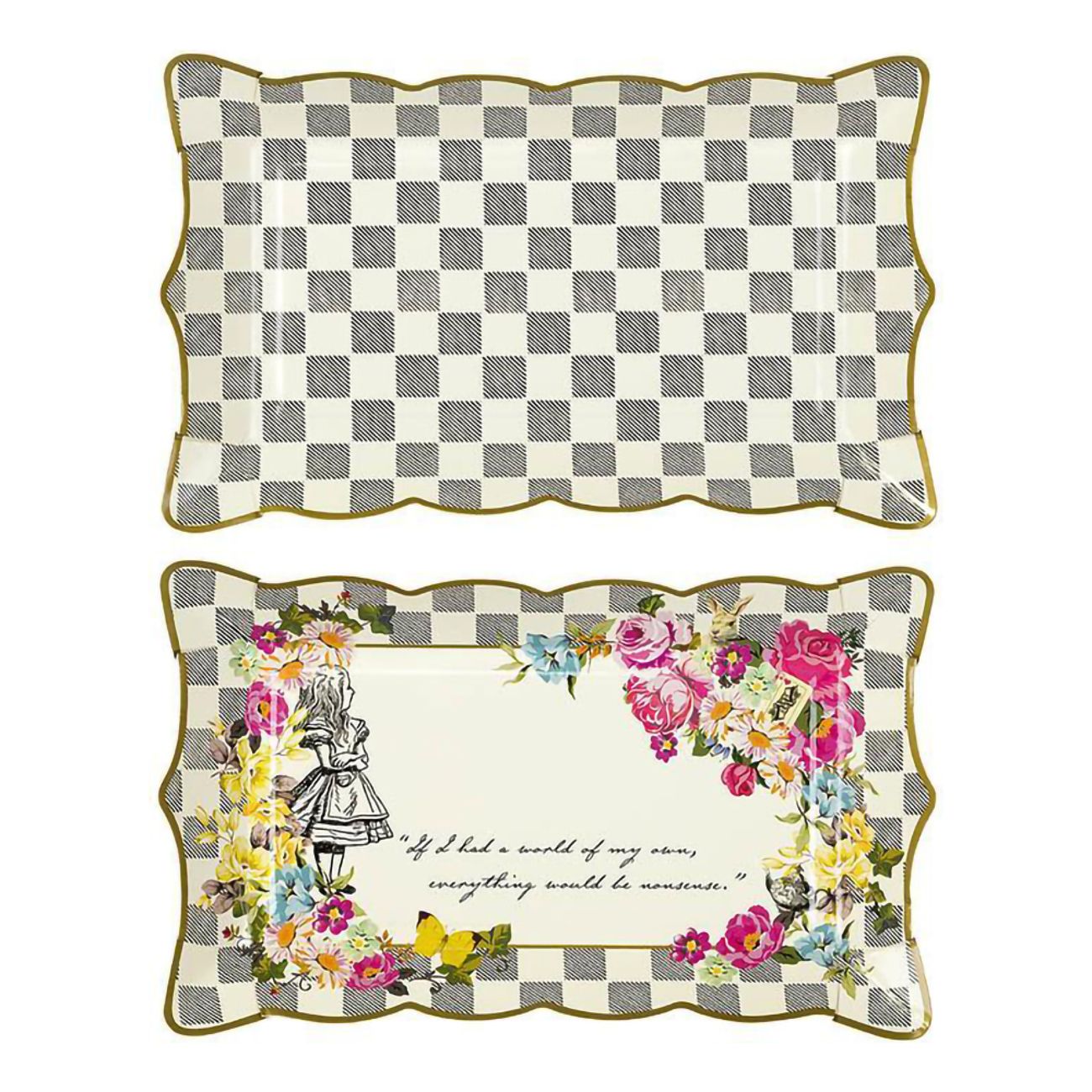 serveringsfat-alice-wonderland-108423-1