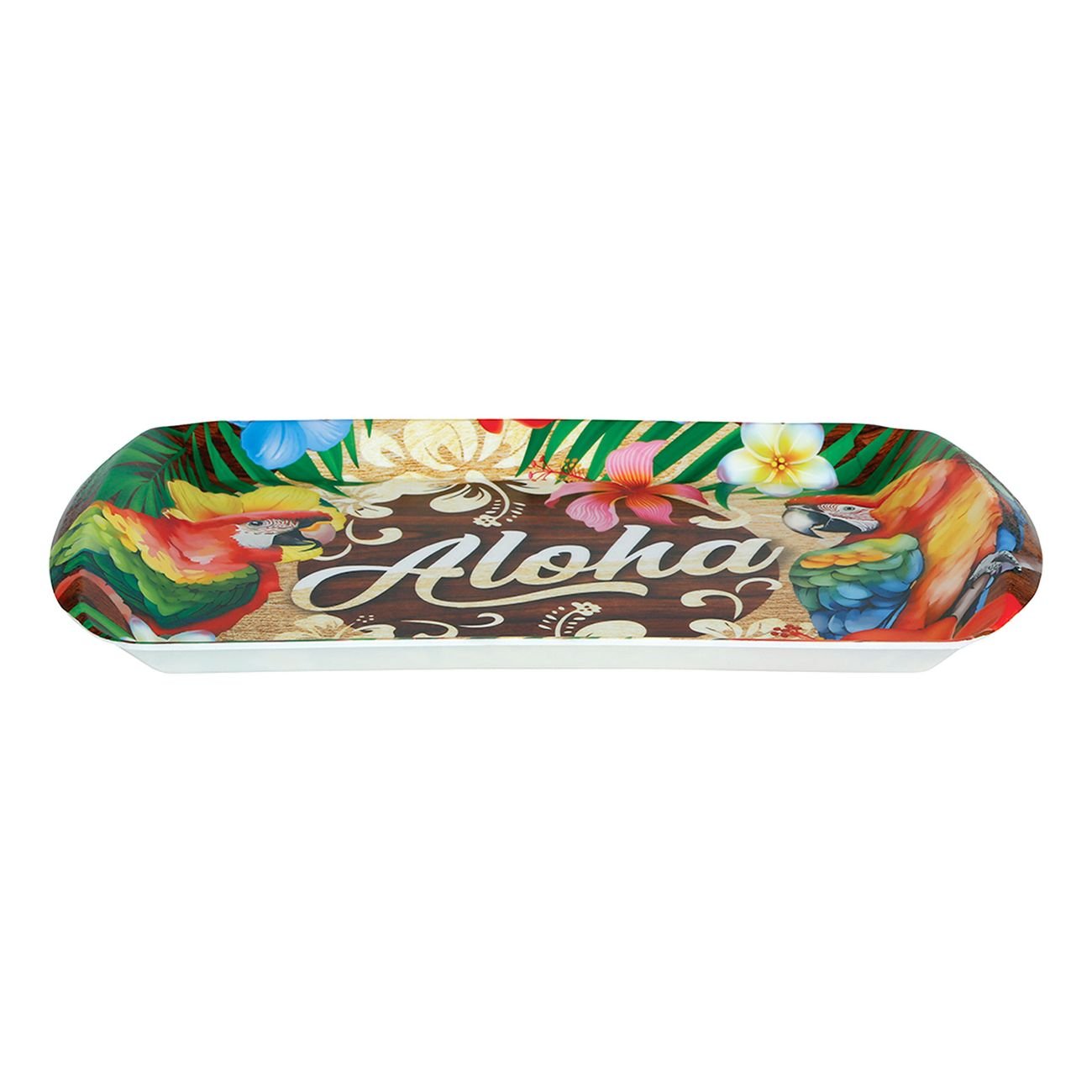 serveringsfat-aloha-108547-2