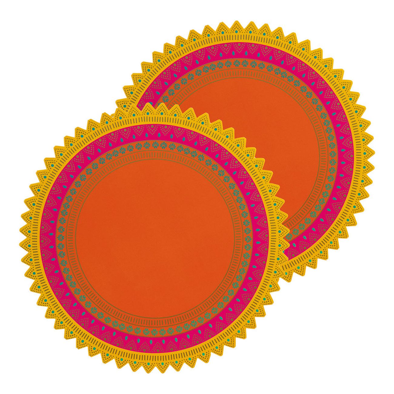 serveringsfat-diwali-108425-1
