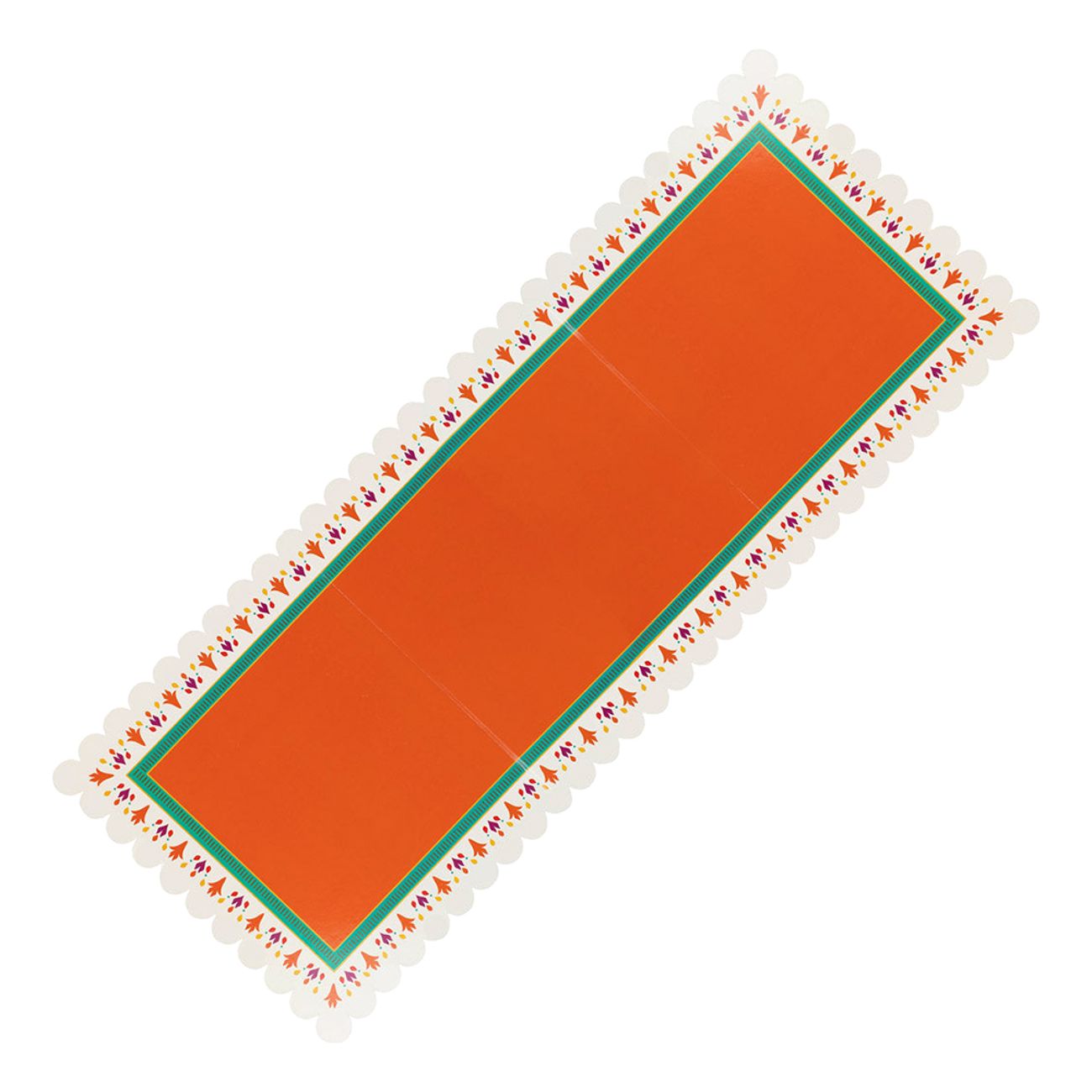 serveringsfat-diwali-hopvikbar-108416-1