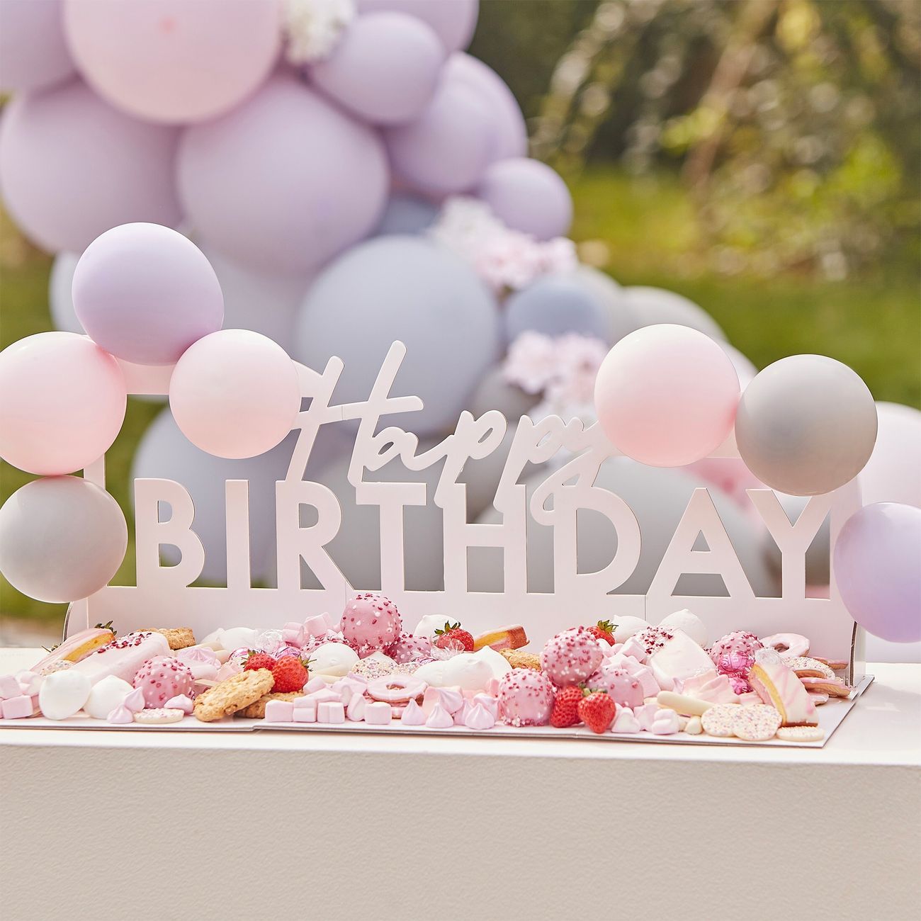 serveringsfat-happy-birthday-84232-2