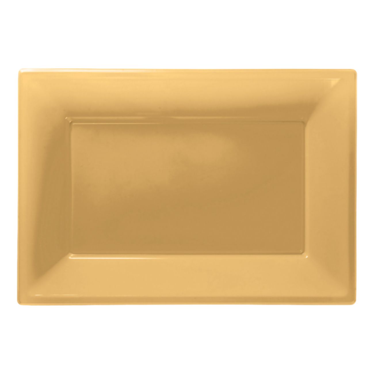 serveringsfat-i-plast-rektangel-guld-45246-2