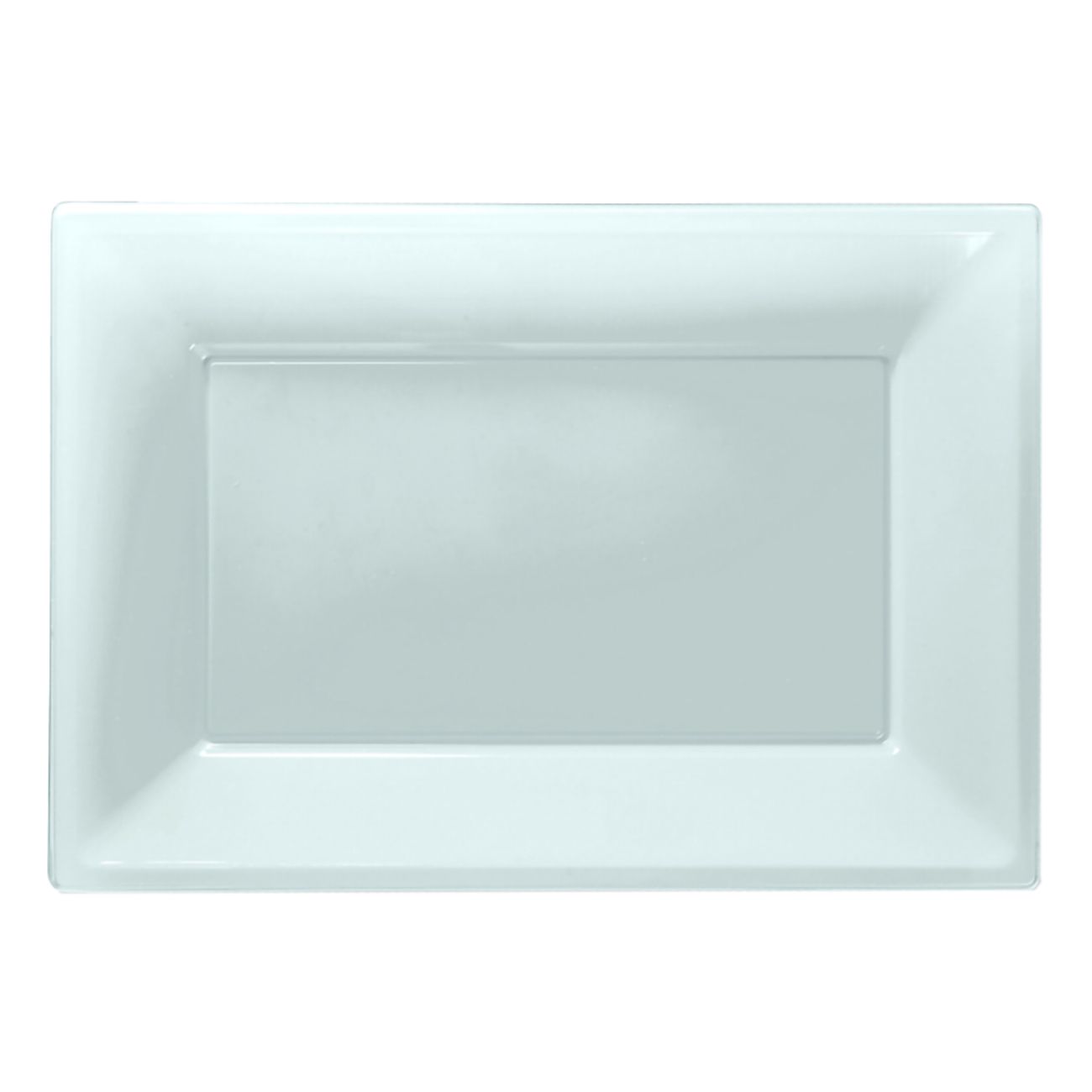 serveringsfat-i-plast-rektangel-transparenta-45262-2