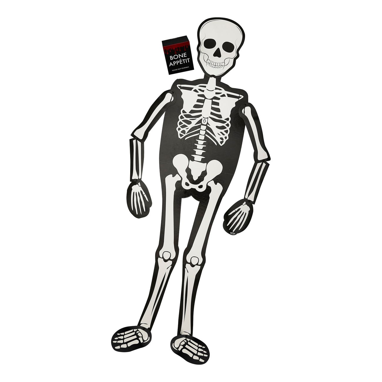 serveringsfat-skelett-90096-1
