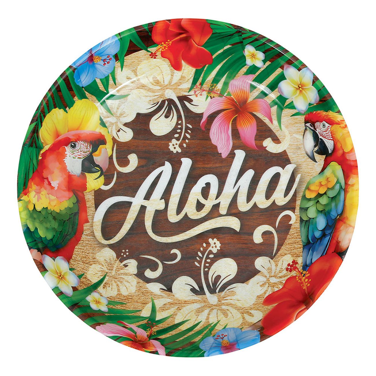 serveringsskal-aloha-108548-3