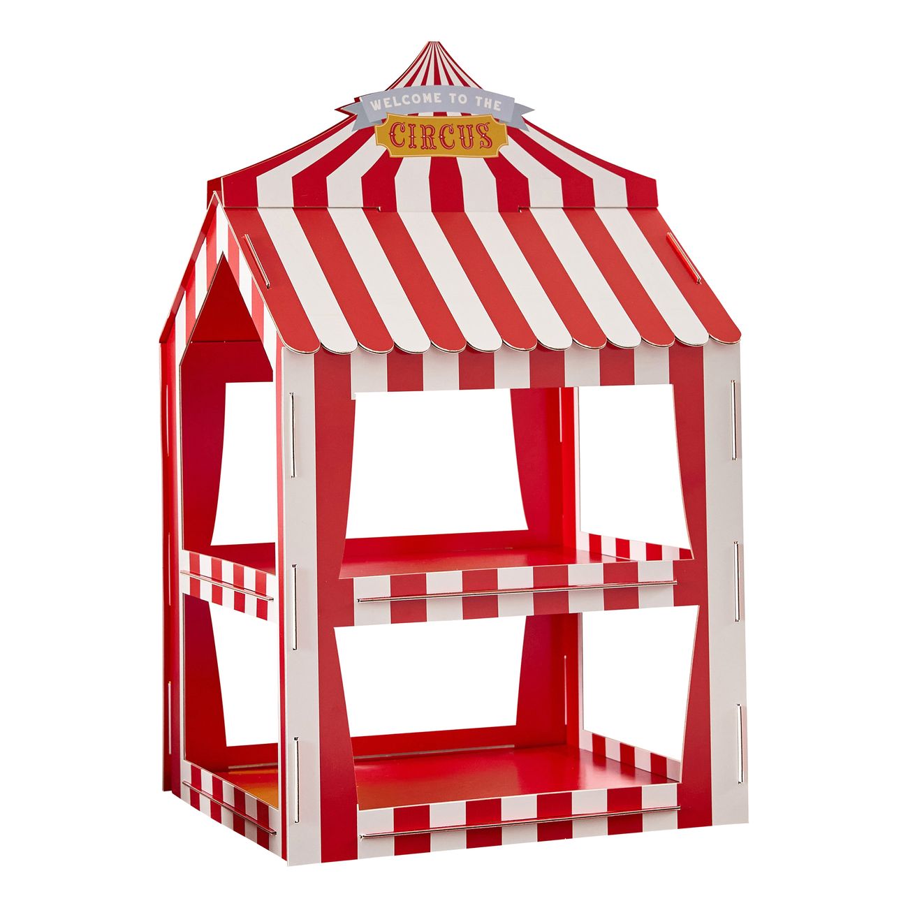 serveringstall-cirkus-107792-1