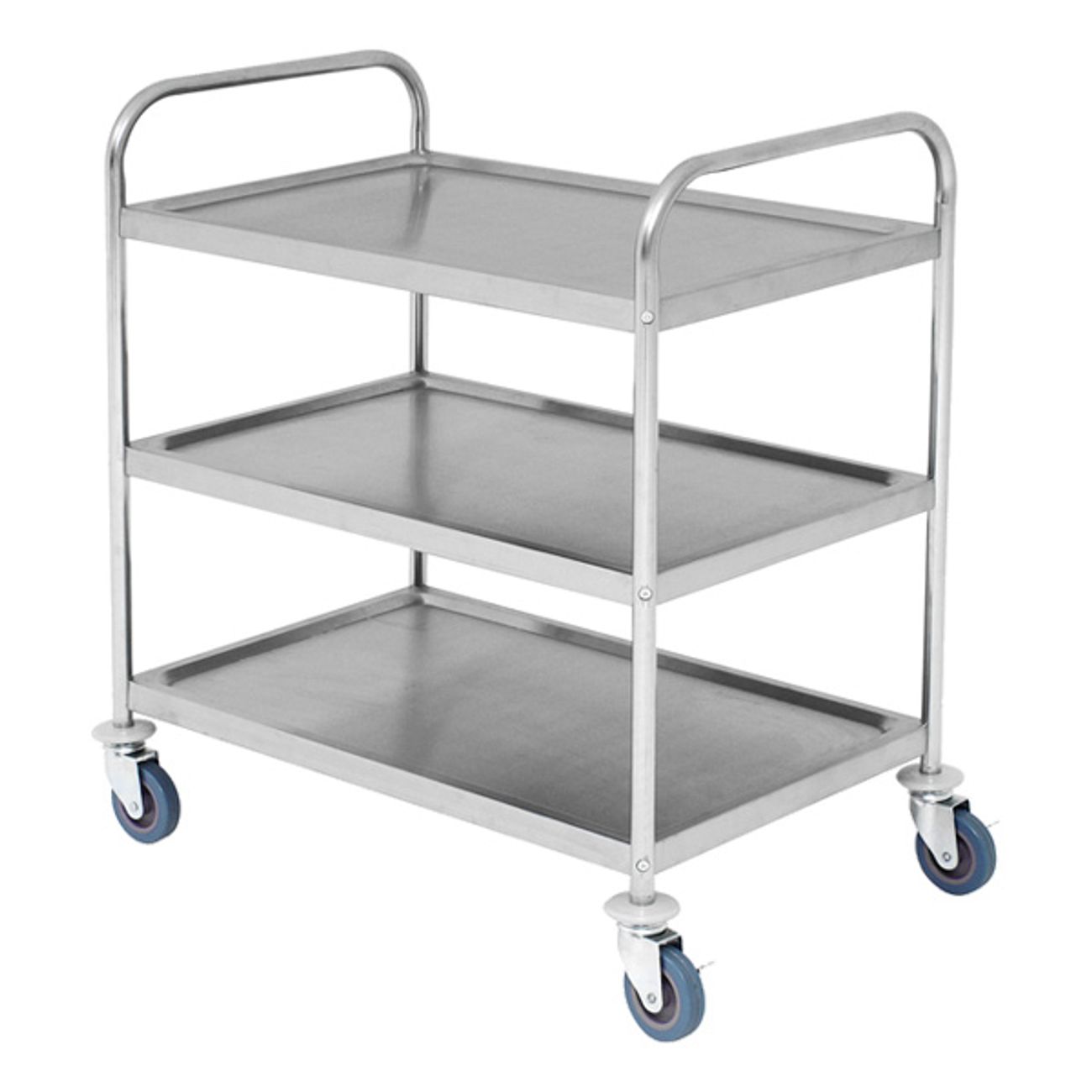 serveringsvagn-1