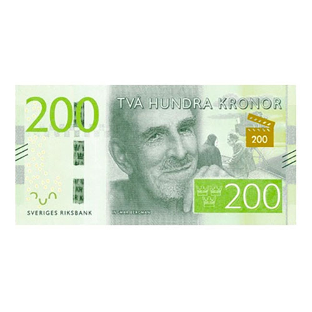 servett-200-kronorssedlar-1
